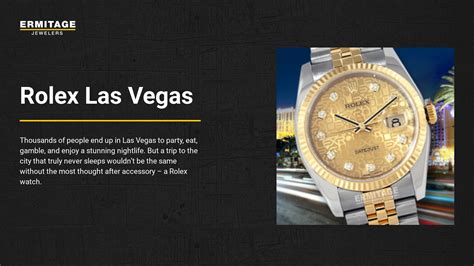 sell rolex las vegas|pre owned Rolex las vegas.